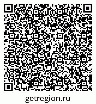 79914102381