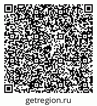79914102382
