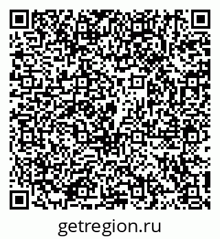 79914102383