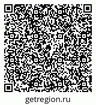 79914102384