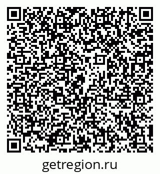 79914102385