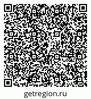 79914102386