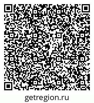 79914102387