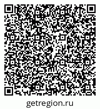 79914102388