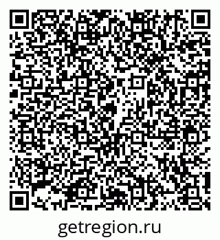 79914102390