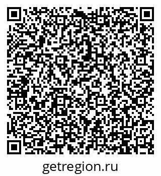 79914102391