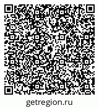 79914102393