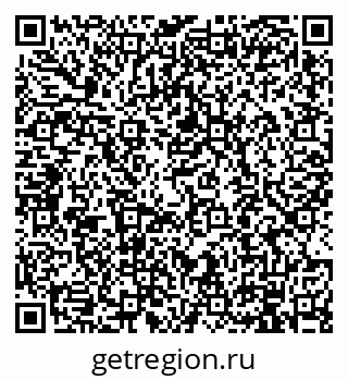 79914102394