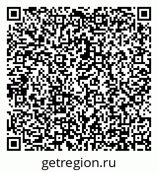 79914102395
