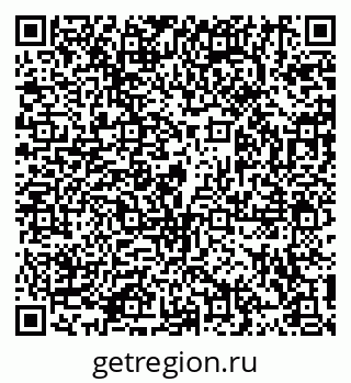79914102396