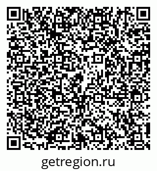 79914102397
