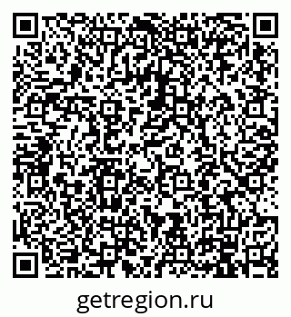 79914102398