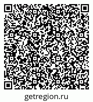 79914102399