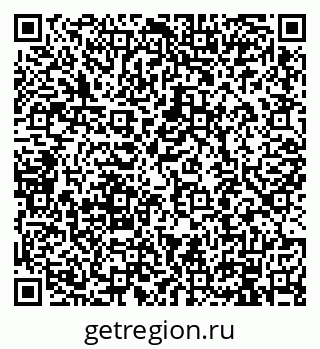 79914102400