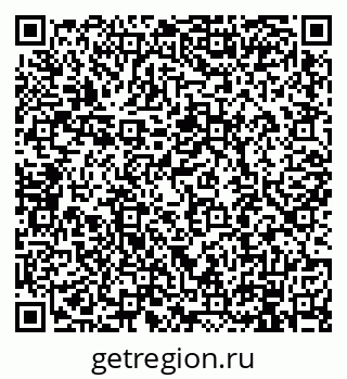 79914102403