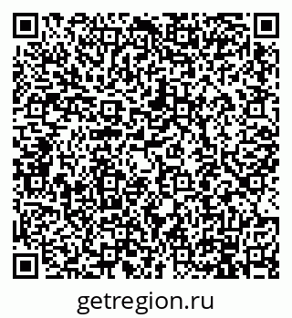 79914102404