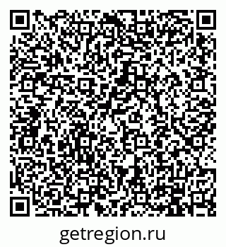 79914102405