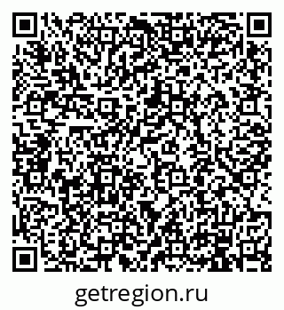 79914102406
