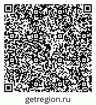 79914102407