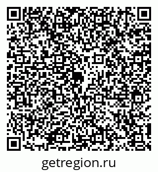 79914102409