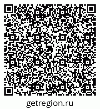 79914102410