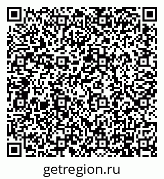 79914102411
