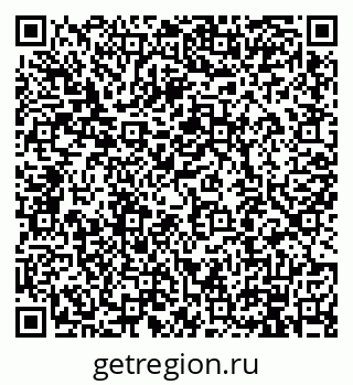 79914102412