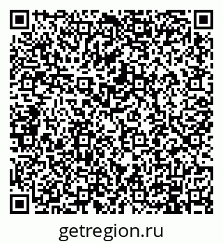 79914102413