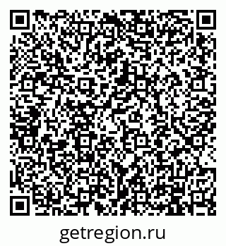 79914102414