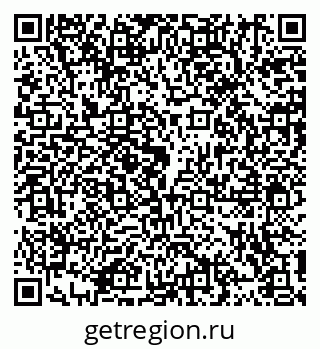 79914102415