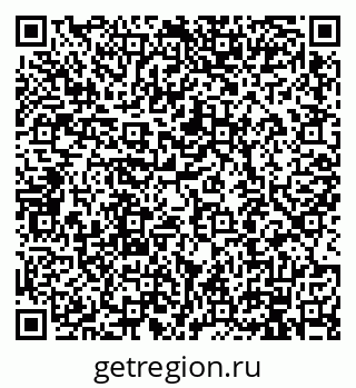 79914102416
