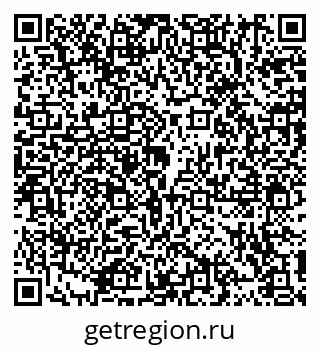79914102417