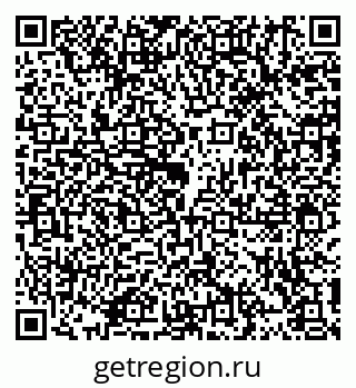 79914102419