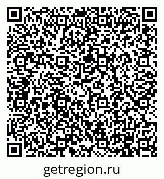 79914102420