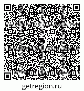 79914102421