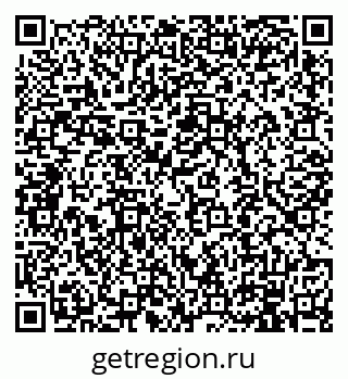 79914102422