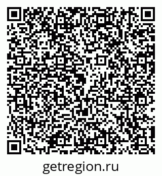79914102423