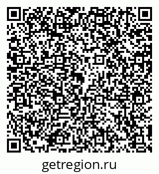 79914102424