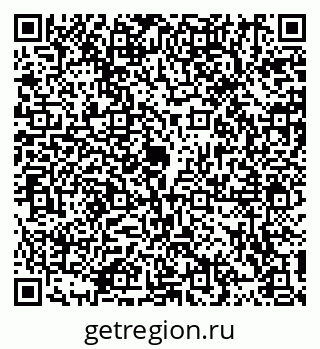79914102425