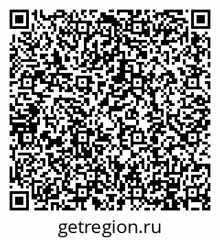 79914102427