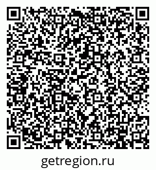 79914102428
