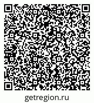 79914102429