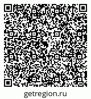 79914102430