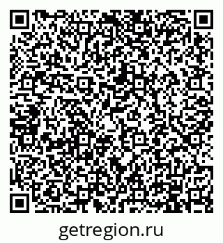 79914102431