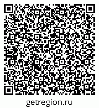 79914102432
