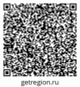 79914102433