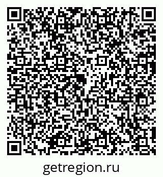 79914102435