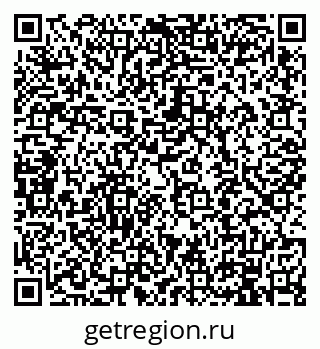 79914102437