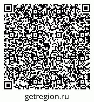 79914102438