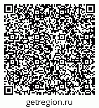 79914102439